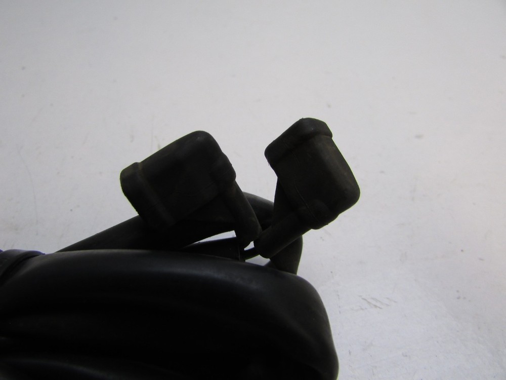 Honda CBF125M CBF125 2009 - 2015 Right Hand Switch Assembly J10