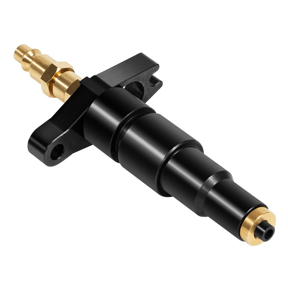 9007A 9007 Compression Test Adapter For 5.9/6.7L Cummins Diesel Engine Ram