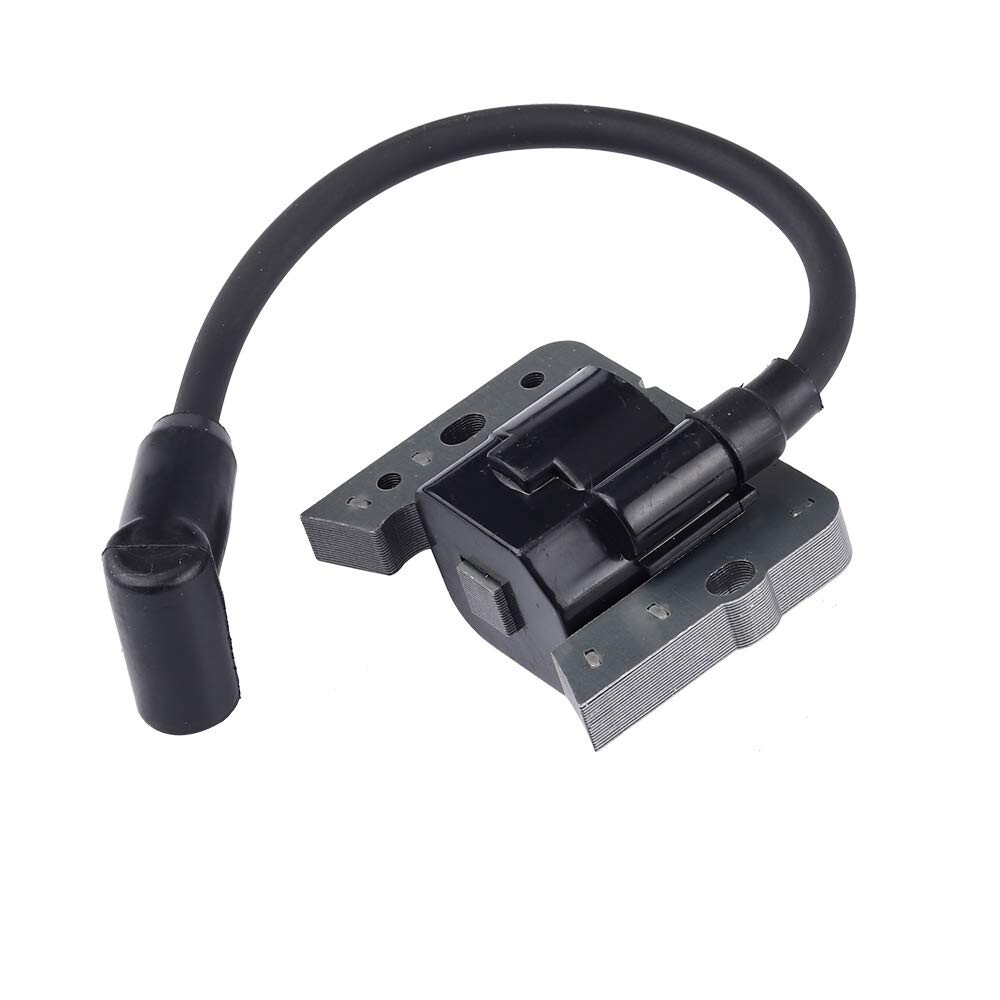 For Tecnamotor 1416.0034 14160034 Ignition Coil Solid State Module