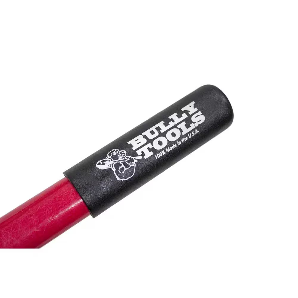 Floor Bully 6 In. Flooring Scraper