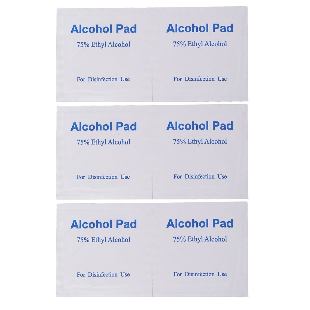 Auto Emergency Kit with Portable Air Compressor & Safety Tools