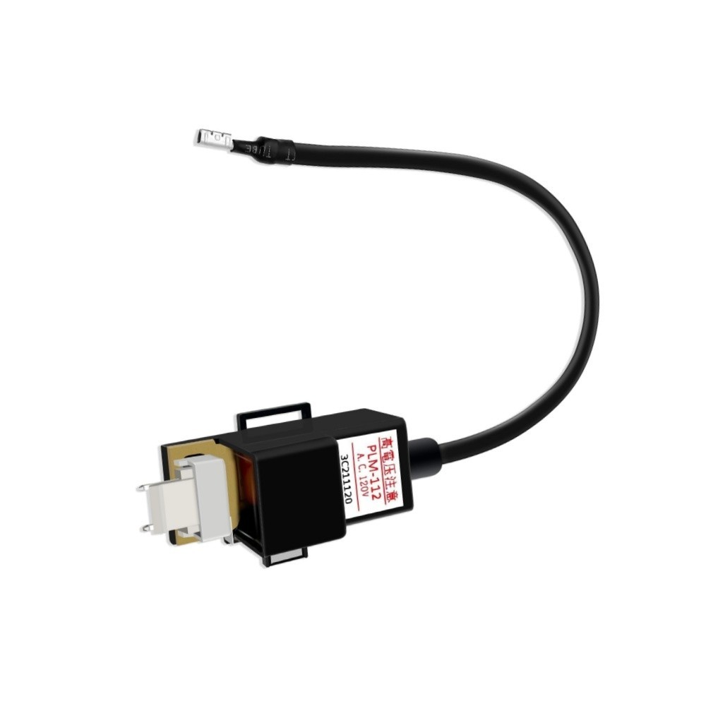 RTG20235C RTG20235BC Tankless Gas Water Heater Ignitor Coil Replacement Parts