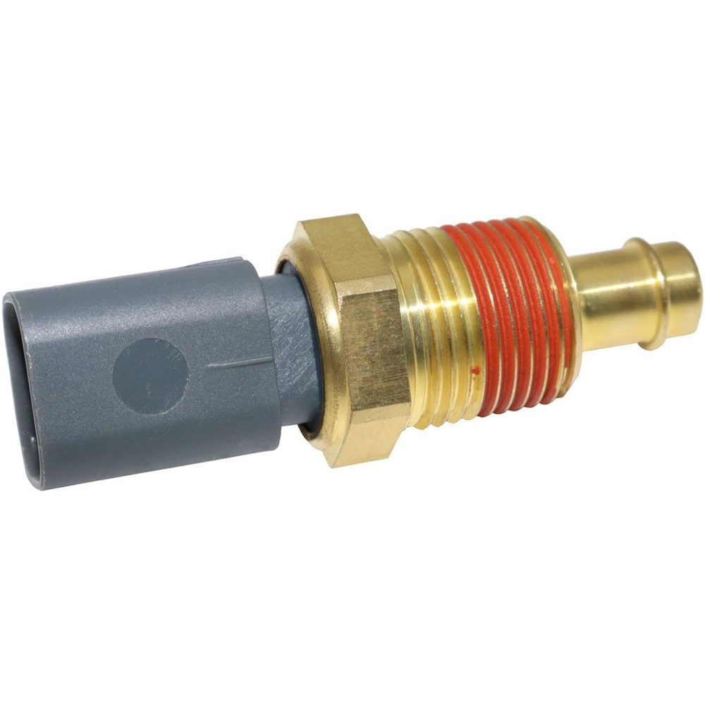 1PCS 5149077AB Engine Coolant Temperature Sensor For Dodge Durango 2008-2022