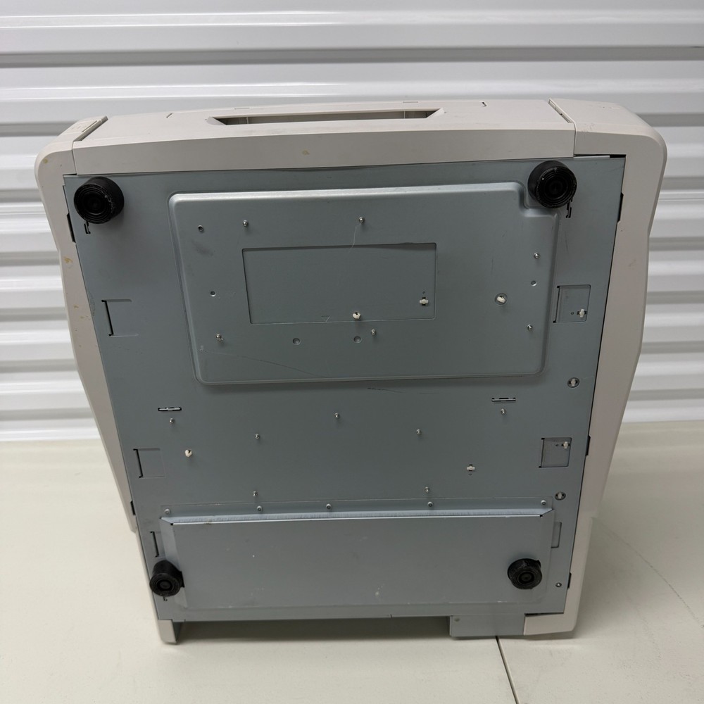 Canon imageFORMULA DR-9050C Pass-Through Document Scanner M11068 - Tested