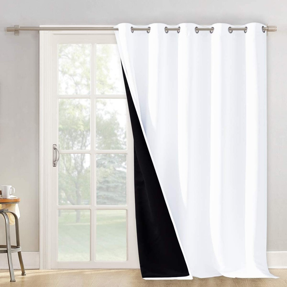 Room Seperating Divider, Room Divider Curtain Screen Partition, Function Ther...