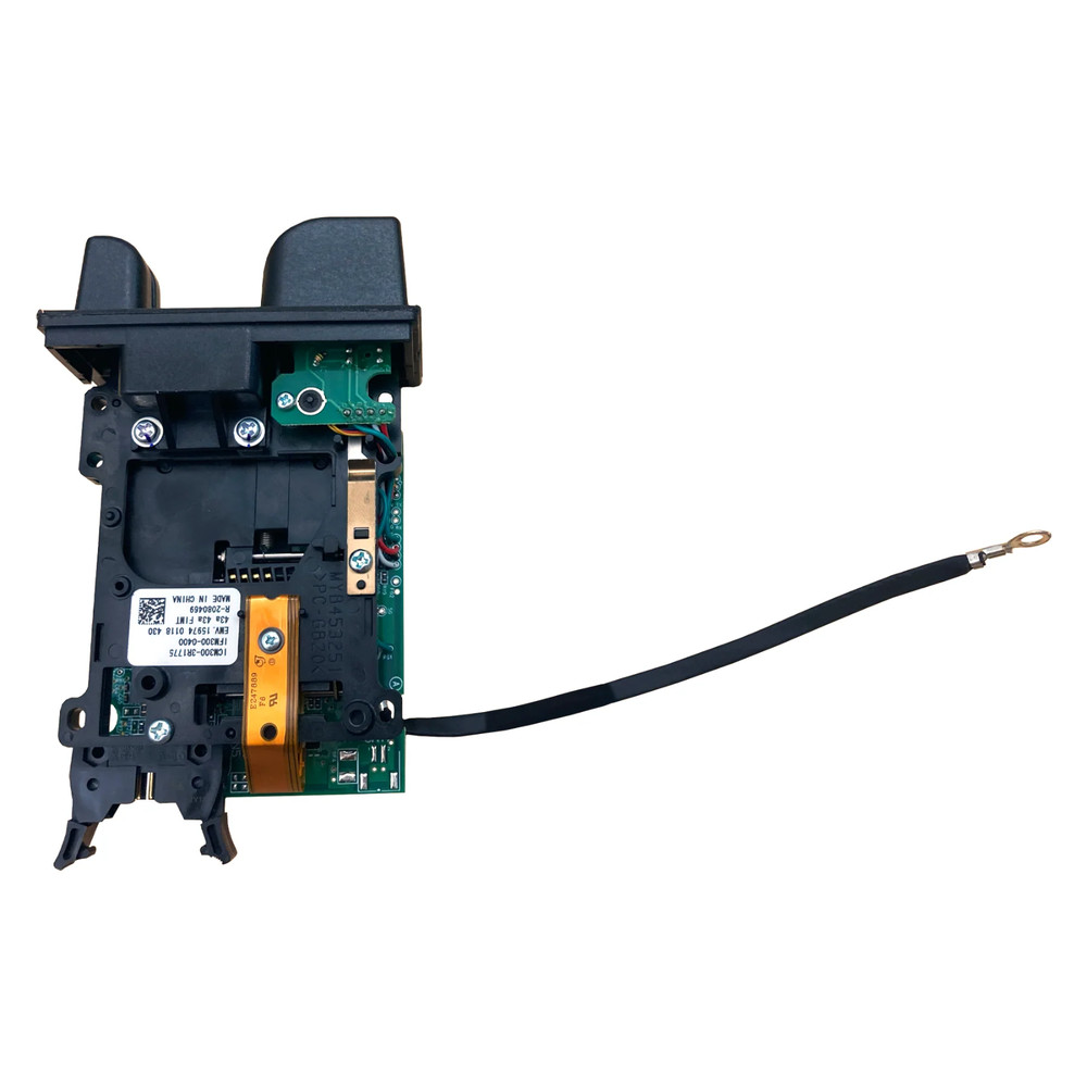 Hyosung EMV Card Reader with Bezel, Message for large quantities