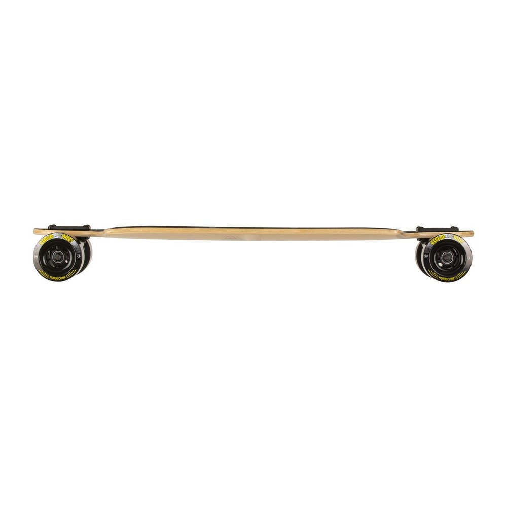 Long Distance Pusher/Commuter, Sashimi 32.5"
