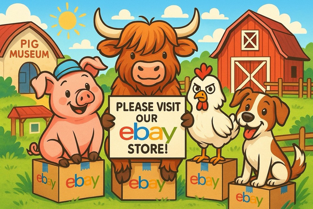 Fonts Scripts For Microsoft Windows 3.1 Vtg PC Software High Density 3.5” /170j