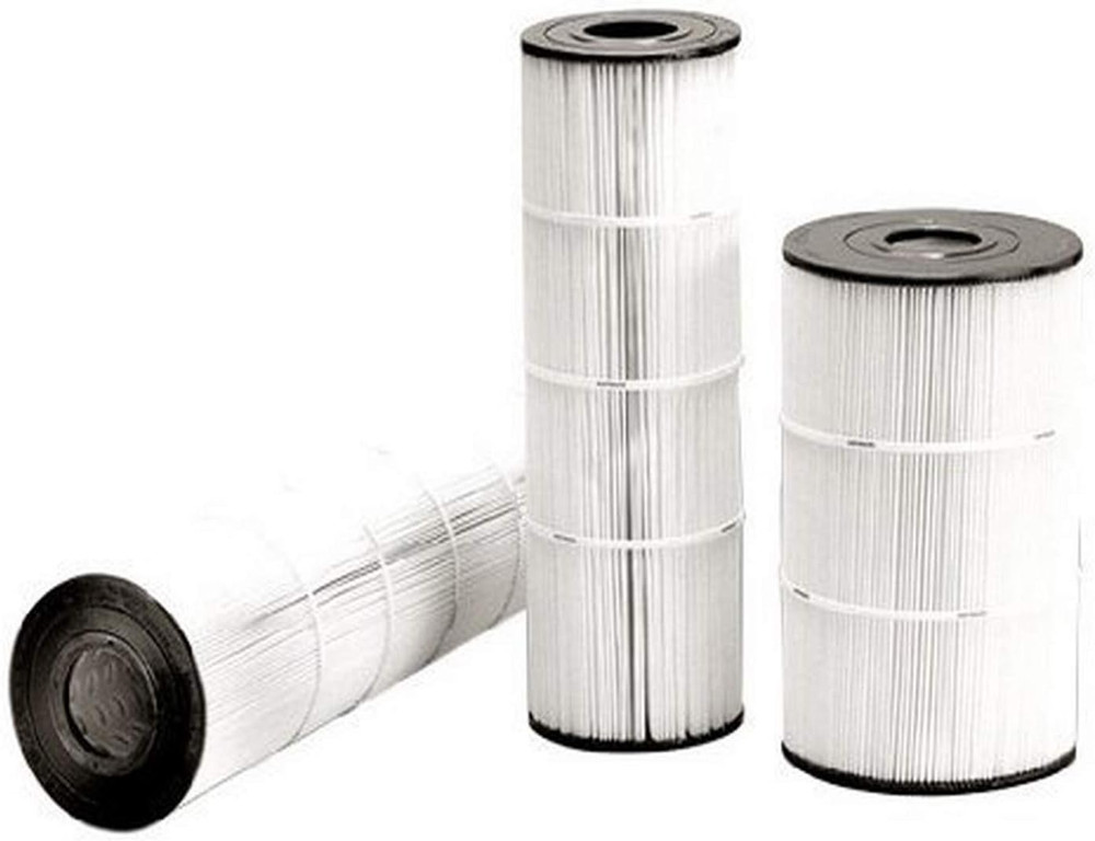 CX590REM Replacement Advantage Element for  Filters