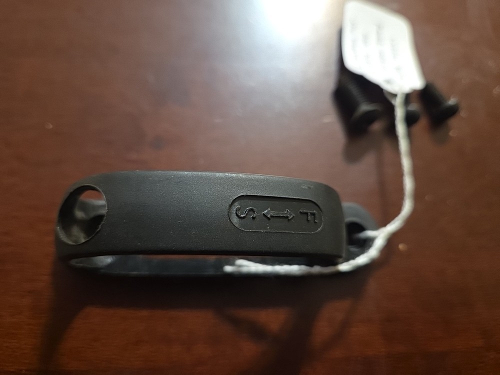 Trigger Guard for Crossman Air Rifle Model 1000