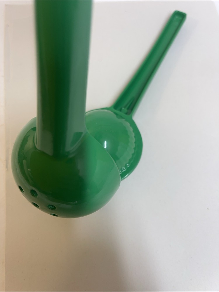 Gordon’s Gin Branded Lemon/ Lime Squeezer