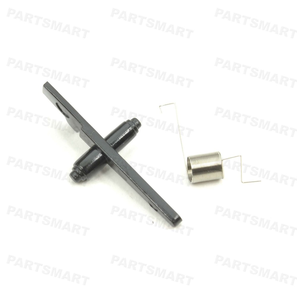 40X0239 Exit Sensor Flag/Spring Kit for Lexmark T64x
