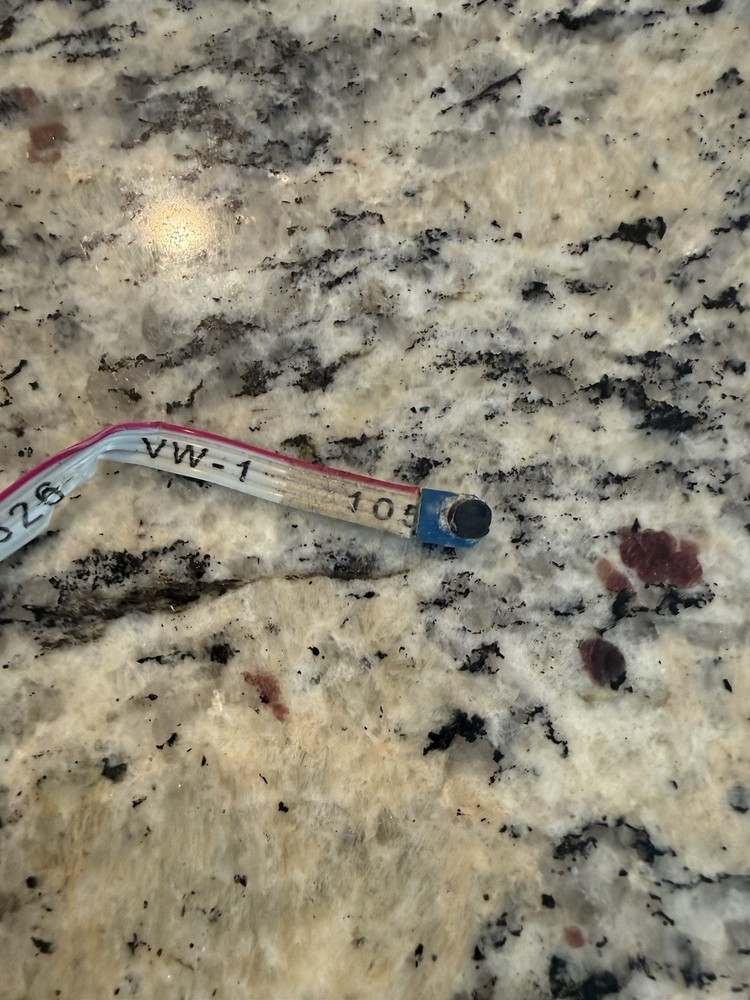 Planet Eclipse/WGP E2 E-Blade Kit - Black E2 Board