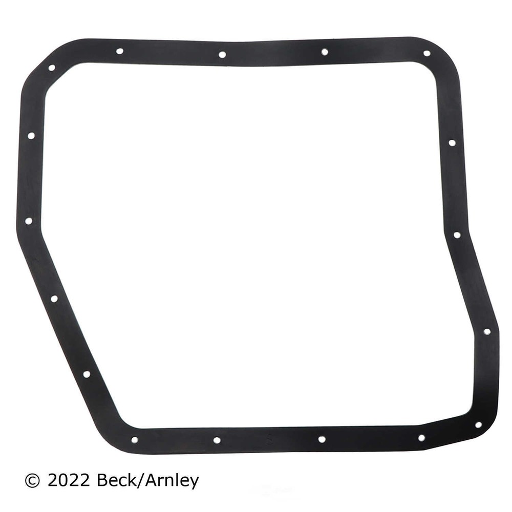 Transmission Filter Kit-Auto Trans Filter Kit Beck/Arnley 044-0280