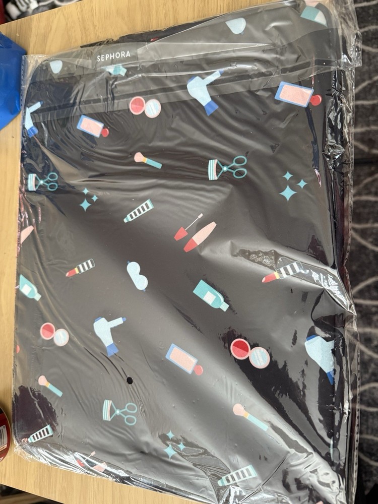 Sephora Laptop Sleeve