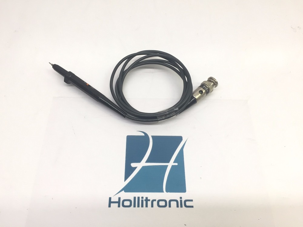 Leader LP-060X Oscilloscope Probe