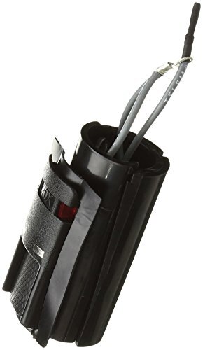 Streamlight 20140 Switch Module Assembly for SL-20X Full-Size Flashlights