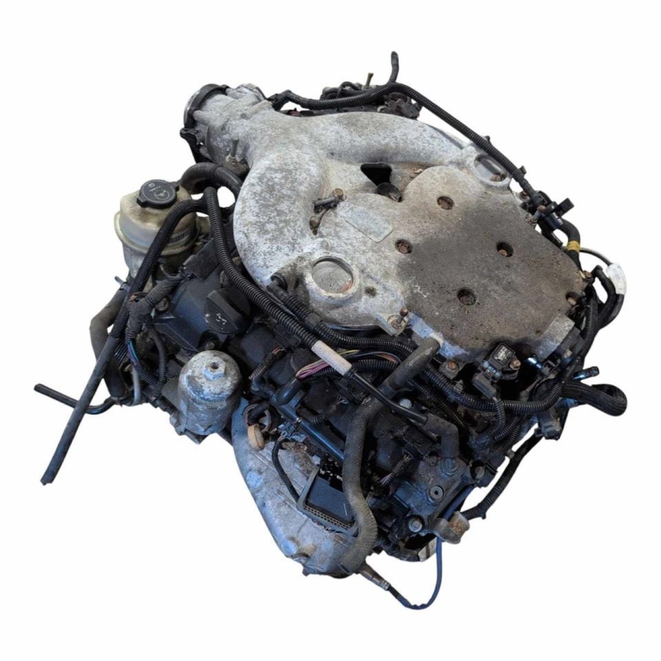 CTS 2007 Fuse Box Cabin 6469