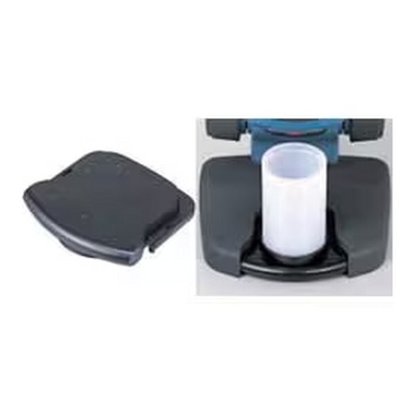 NIKON B-Plate 2AB#