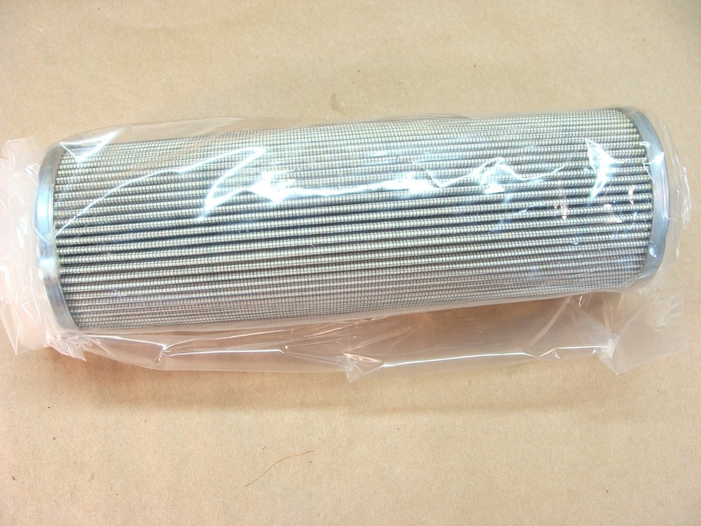 NEW PTI Technologies hydraulic filter element PG-080-KH 15u MANY AVAILABLE