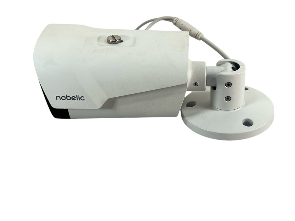 NOBELIC nblc-3230v-sd security camera recorder