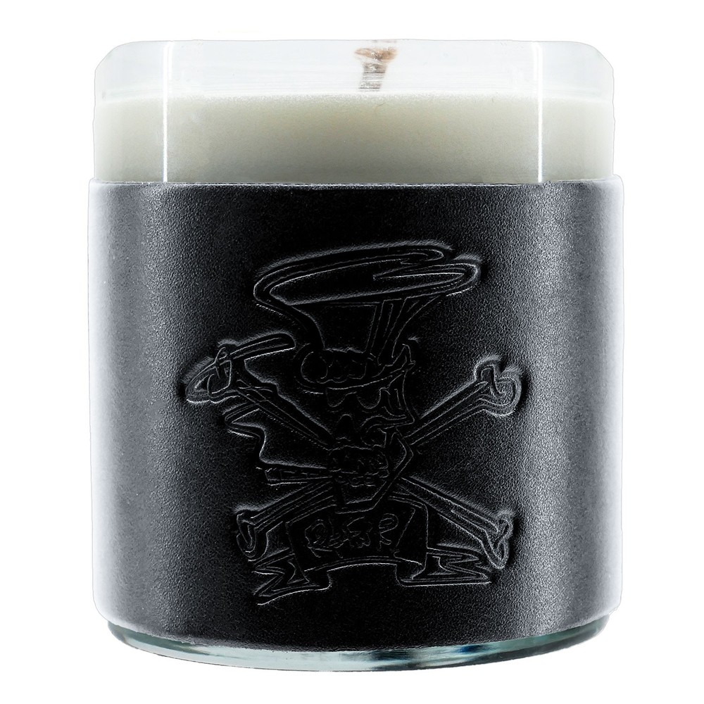 Slash Candle