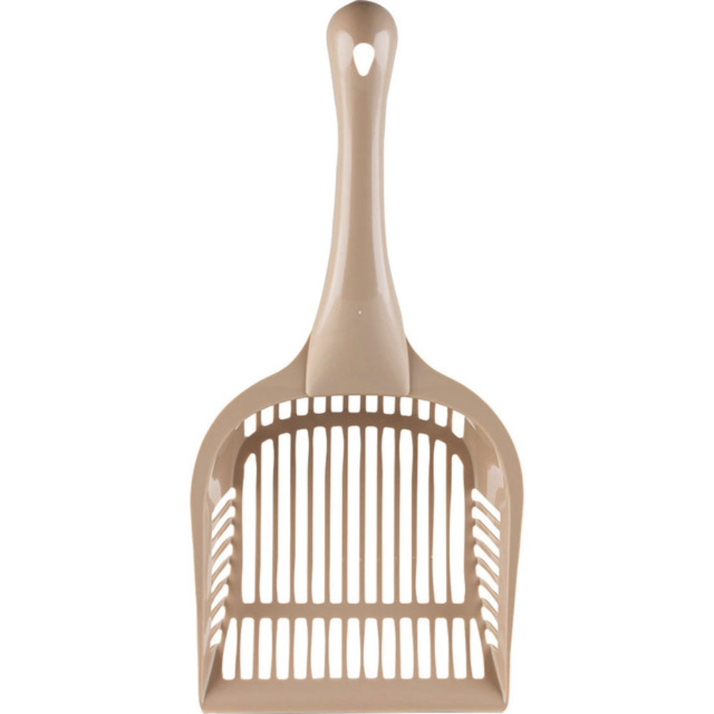 VAN NESS LITTER SCOOP