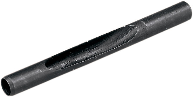 FAST-TRAC Track Cutting Tool - Steel 146