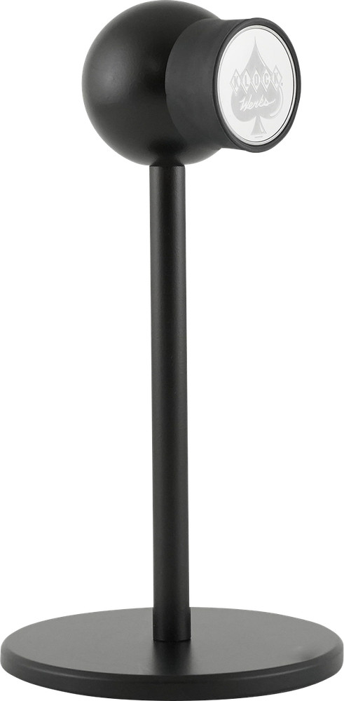 Klock Werks iOmini KWD-MINI-BLK Mini - Black