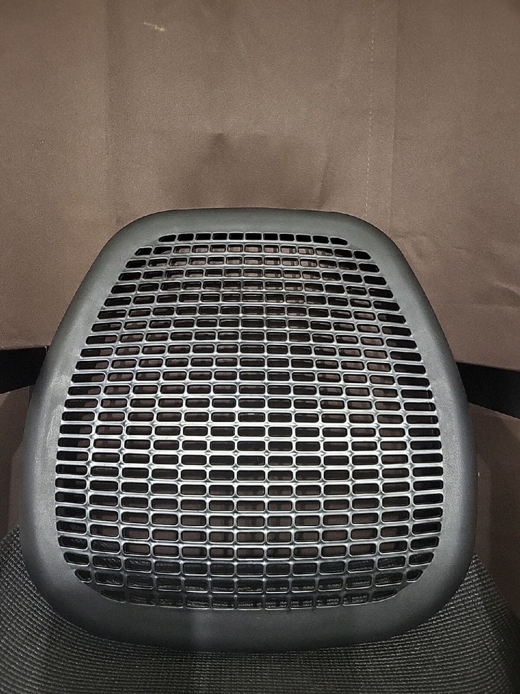Proform Hybrid Trainer Seat Back Rest (119)