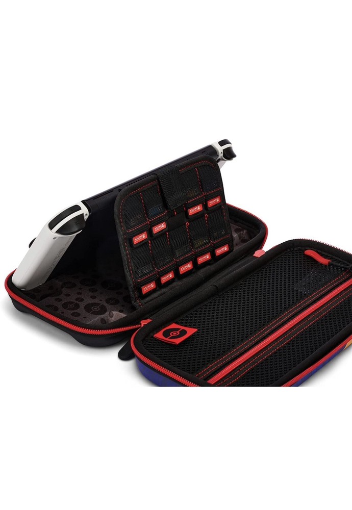 PowerA Protection Case for Nintendo Switch - OLED Model, Nintendo Switch and ...