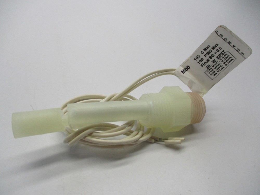 MADISON M8700 LIQUID LEVEL SWITCH NSNP