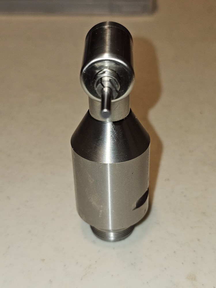 NAKANISHI RA-271 E RIGHT ANGLE SPINDLE CBC70800