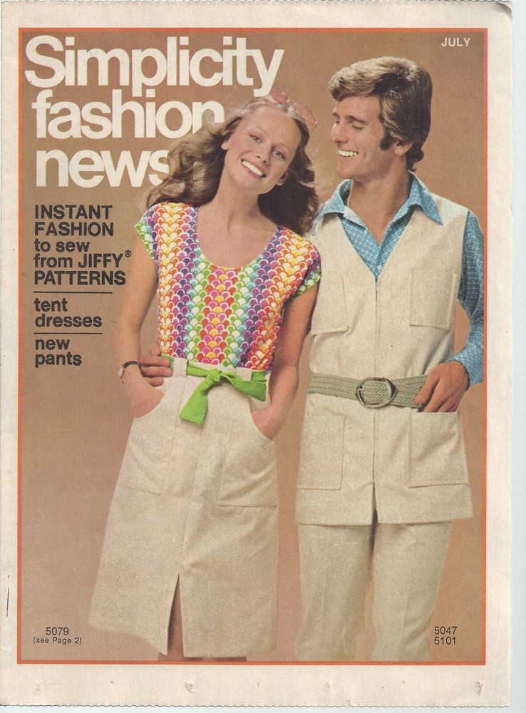 Learn How To Knit Booklet + Several Other Related Topics Items Booklets