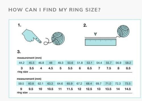 WWII German Eagle Ring Reproduction (Honor)