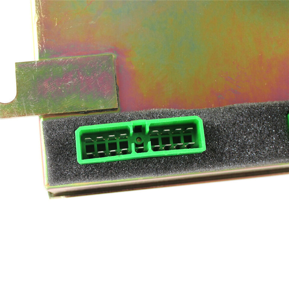 For Case JCB JS103 Sumitomo Excavator ECU Controller with KHR1794 New