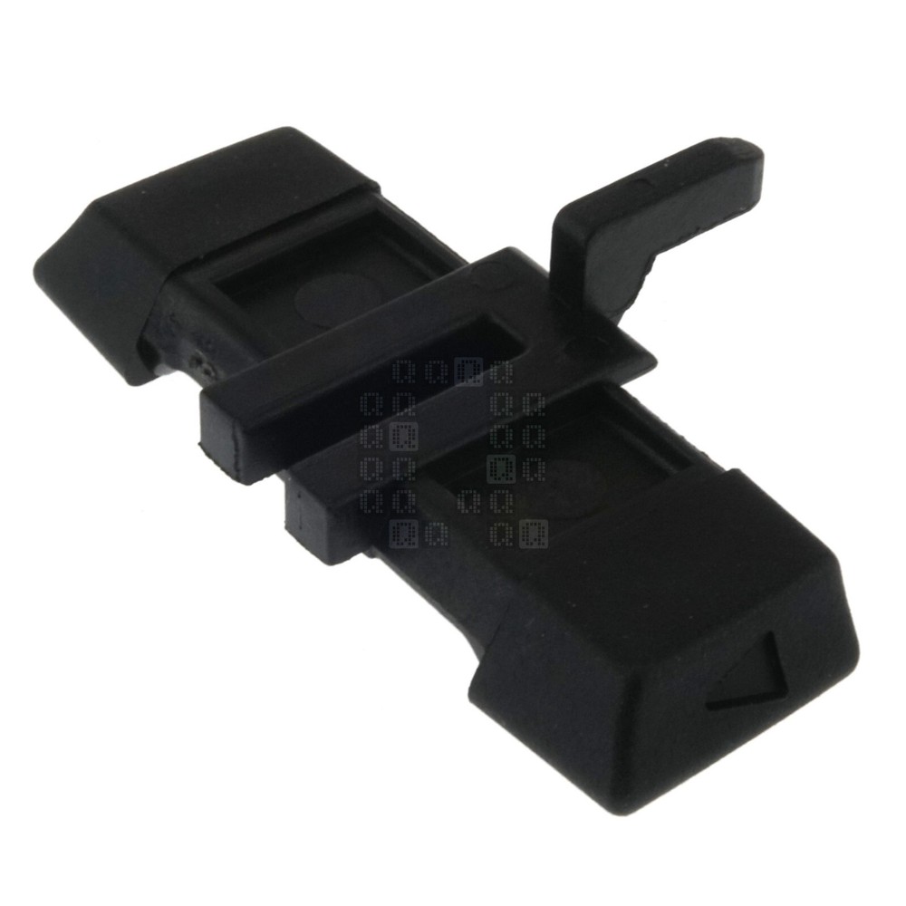 Milwaukee Tool 42-42-2735 Reversing Shuttle