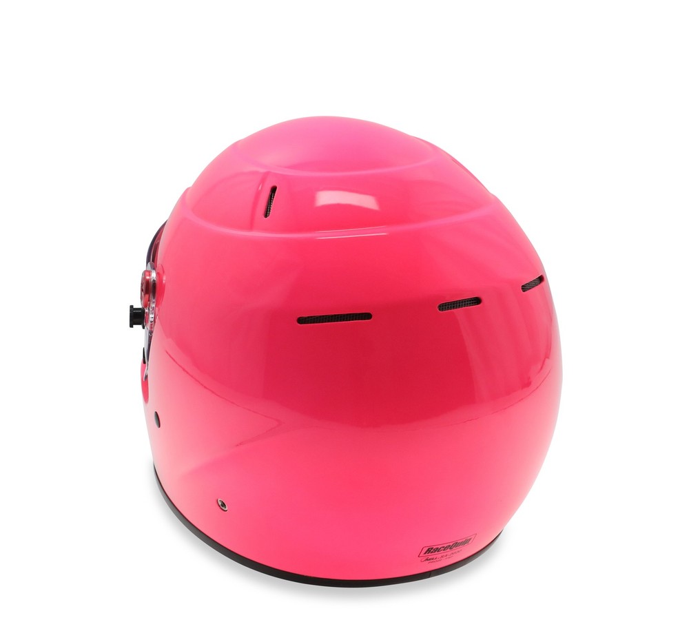 277885RQP PRO25 Full Face Helmet
