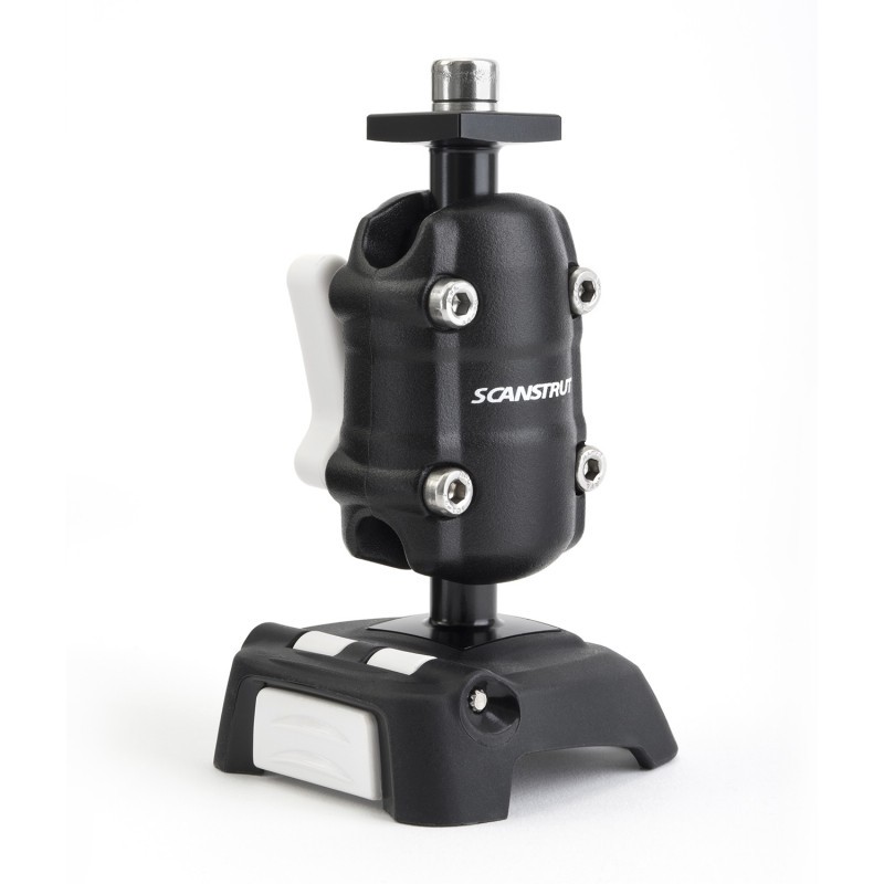 ScanStrut RLS-AM - Cell Phone Mount