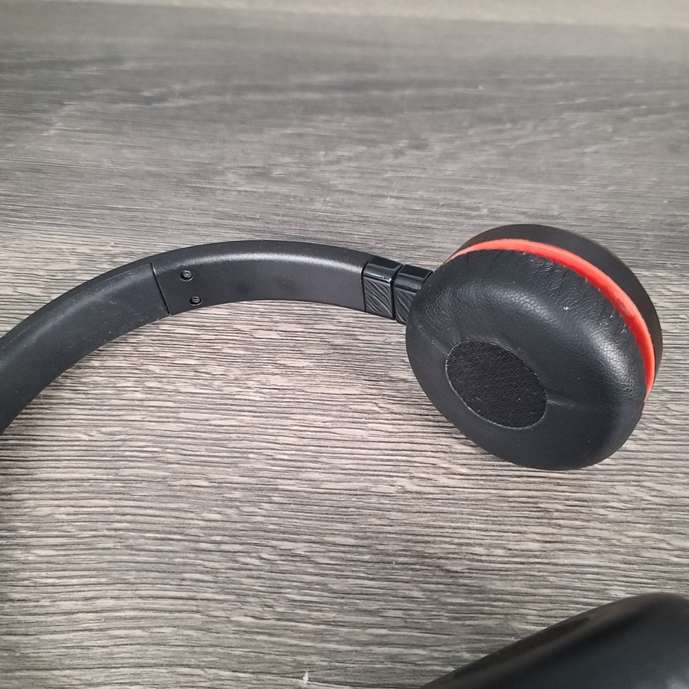 Jabra GN USB Evolve ENC060 Headset Model ENC060