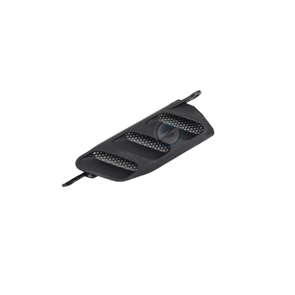 DJI Air 3 Lower Shell Axis Decoration Piece (Right)