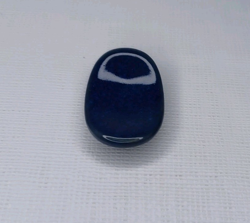 Chopstick Rest Glazed Ceramic Holder For Chopsticks
