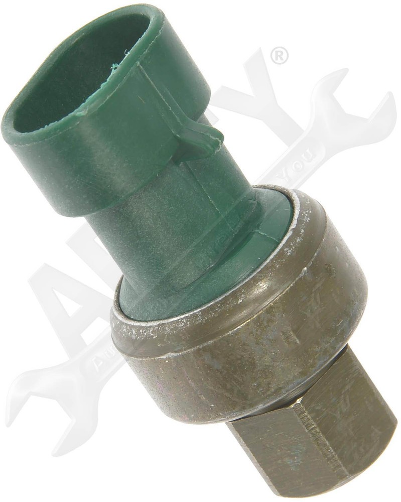 Dorman 904-627 Air Conditioning Pressure Sensor