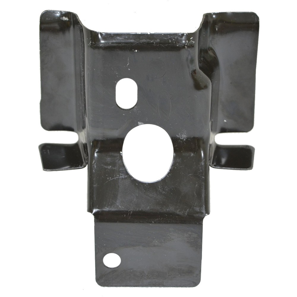 Passenger Side Headlight Bracket (Standard Line) For 2010-2014 Ford Mustang