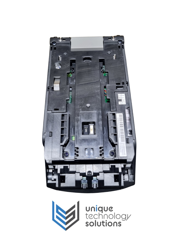 Jcm Uba Pro SS Payout System Price Include Vat % Bill Acceptor / Validator
