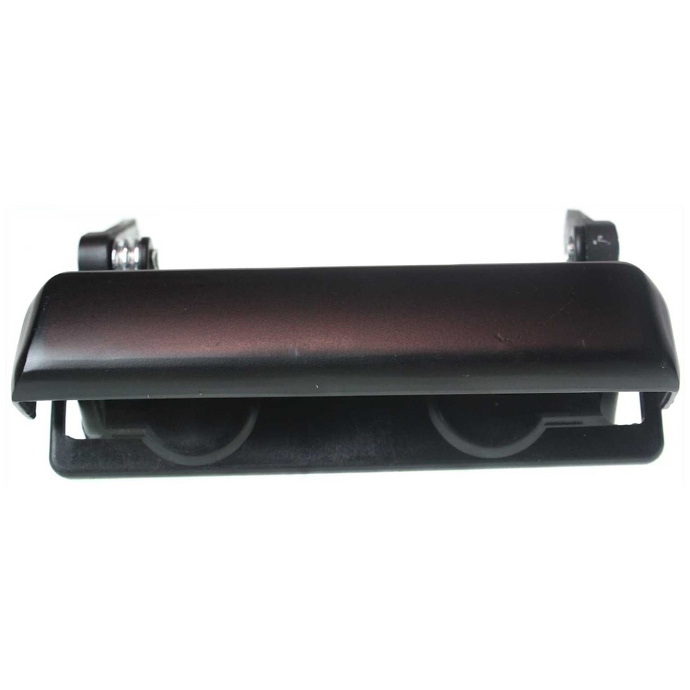 Tail Gate Tailgate Handle Outer Exterior Outside for Ford Ranger 1993-2003