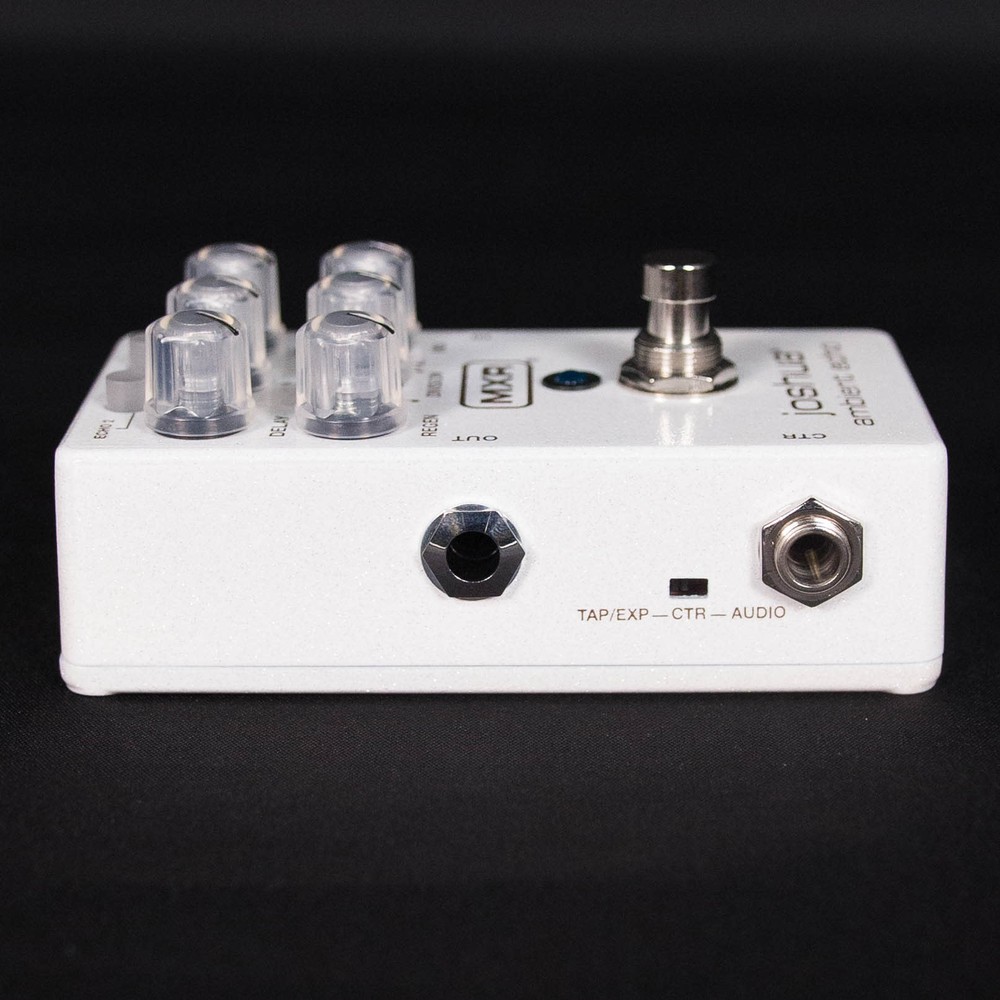 MXR Joshua Ambient Echo