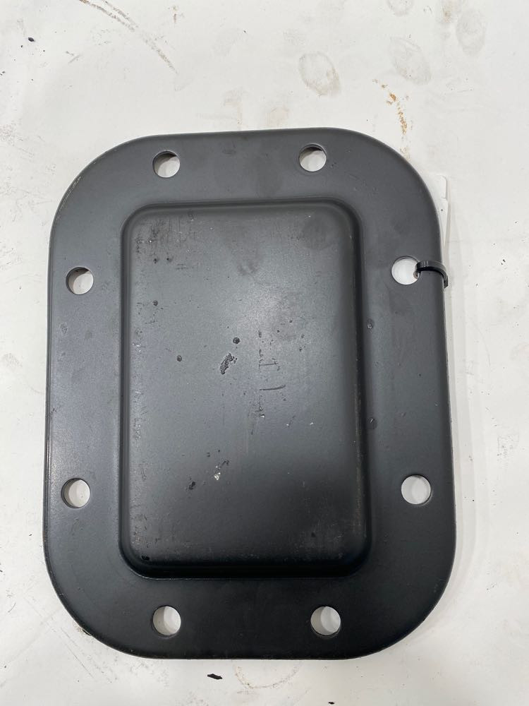 Fuller Transmission Component 4302809 (772-10926)