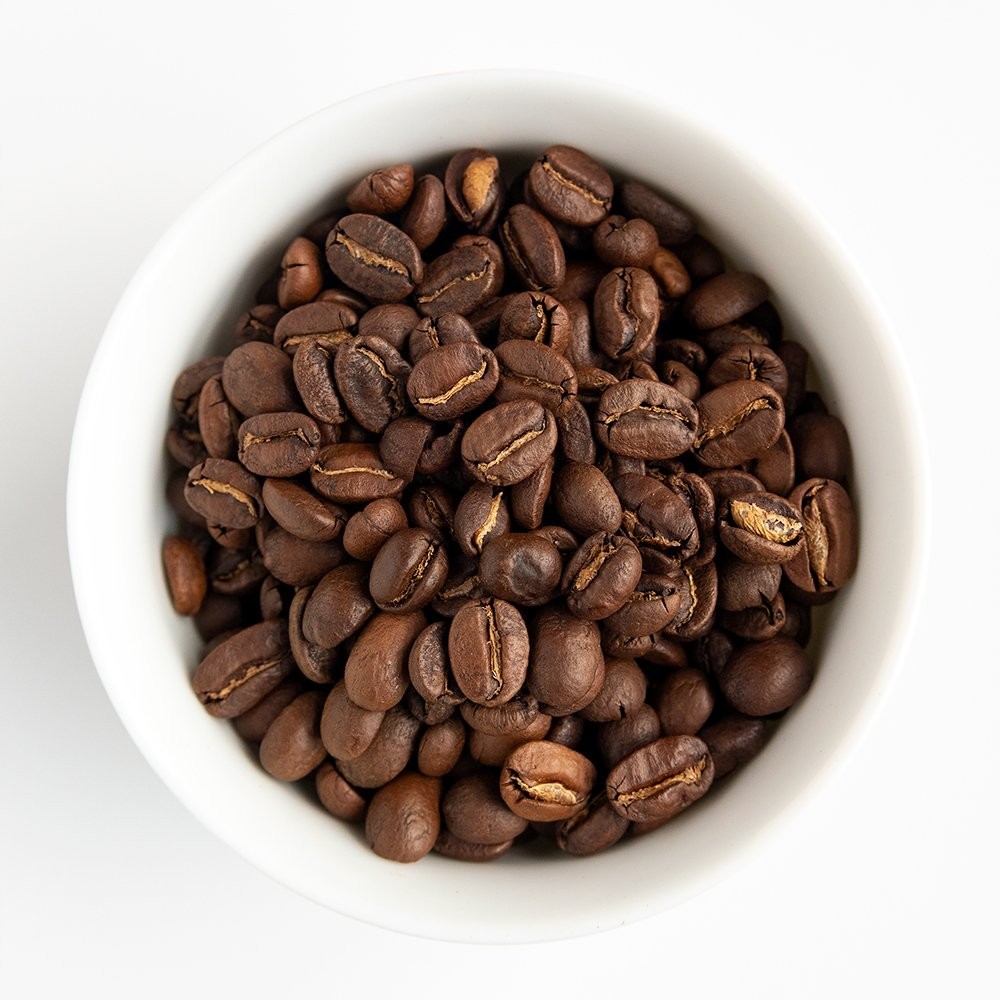 Timor | Organic Single Origin Coffee | Fresh Roasted Coffee