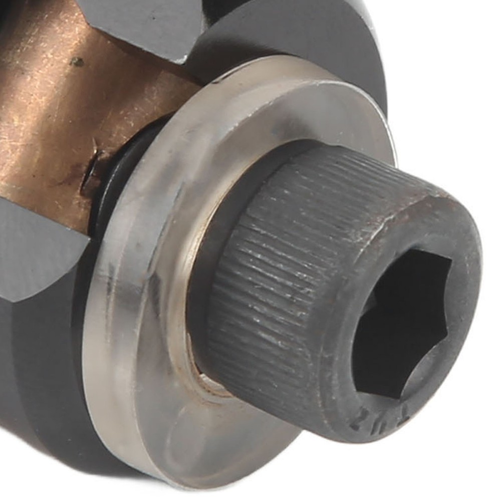 Durable Archery Adapter For Quick Detachable Balance Bar Premium